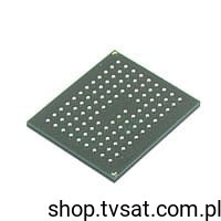 LZ38F4060L0YT Flash+Ram 256L18+128 SMD-BGA103 INTEL