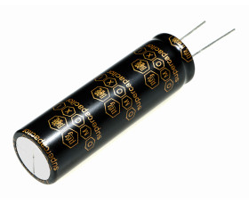 KGHP100F/2.7L KGHP100F/2.7L