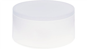 Oprawa Led Aldar 15W 1250Lm 4000K Ip20 Lo1521