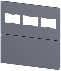 Dno Siemens 8MF1090-2UB52-0 1 szt.