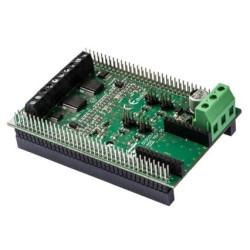 VIP-M07-ADIS M0-7 DISCOVERY