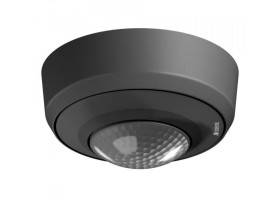 Czujnik obecności PD-8 COM1 AP czarny ST087883 STEINEL