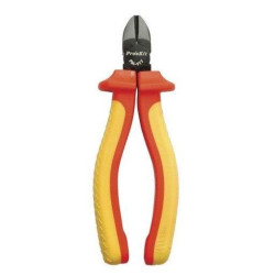 OBCINACZKI SZCZYPCE IZOLOWANE PM-917 PROSKIT