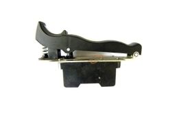 Wyłącznik do szlifierki FA5-10/2W FA5-10/2D