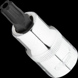 V7055-IPR50 Schraubendreher-Einsatz, 1/2", IPR50