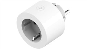 Aqara Smart Plug