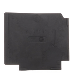 Schneider Electric LV426920 LV426920 Akcesorium do wyłącznika mocy 1 szt.