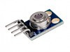 SEN-TEMP-IR-MLX90614