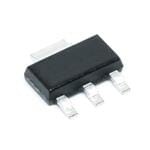 LM317MDCYR
