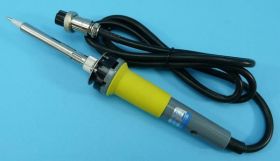 LUTOW.DO STACJI EP-5 FIX POINT