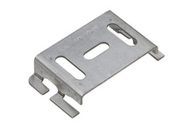 Wspornik do koryta szerokości 50mm CM50 GS CM586060