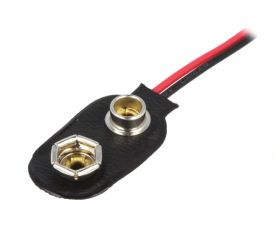 BAT BS-IC BAT BS-IC
