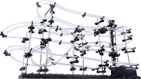 Invento Spacerail Level 3 Trackball