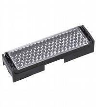 Pepperl+Fuchs 302280 Odbłyśnik REF-H88x25 1 szt.