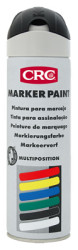 Marking paint, 03106, Marker Paint, fluorescent fuchsia