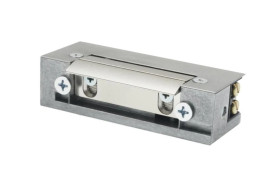 Elektrozaczep Hartte S24R rewersyjny (NO) 24V DC