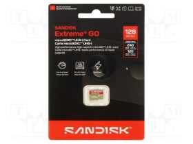 SDSQXGN-128G-GN6MN