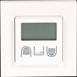 25571 Standard timer