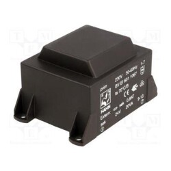 BVEI6011067