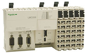 Moduł rozszerzeń Schneider Electric LMC058LF42