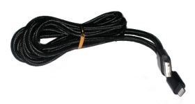 Kabel do iphona K-USBAw/LIGHTING