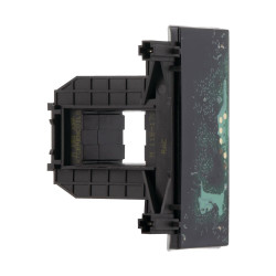 Cewka stycznika Eaton do DILM115, DILM150, DILM170 Cewka