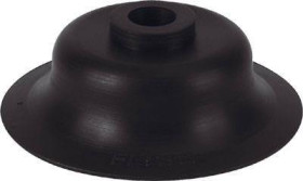 FESTO Przyssawka podciśnieniowa ESV-50-SNA 190998