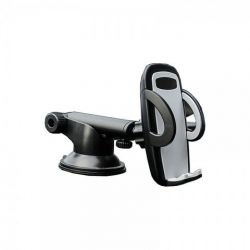 UCHWYT SAM.GEKON H101+C81-N