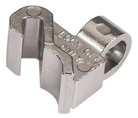 Blokada przełączania 274418 Z-IS/SPE-1TE, Eaton