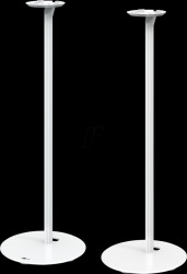 71983 Speaker stand for SONOS Era 100, set of 2, white
