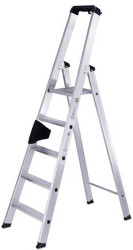 MUNK Günzburger Steigtechnik 41592 Zestaw modernizacyjny 7 szt.