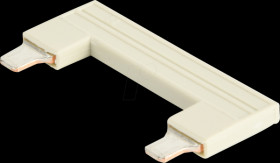 2016-434 Bridge from 1 to 4, for WAGO 2016