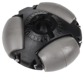 Element kulowy, 5daN