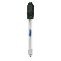 Jumo Elektrody Redox