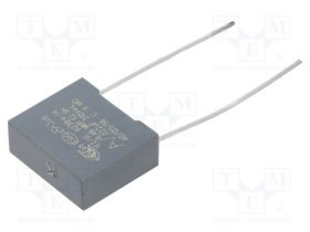 R463F2220DQH1K