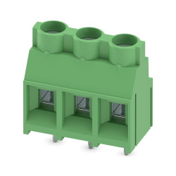 MKDS 5/ 3-7,62 (1704936)