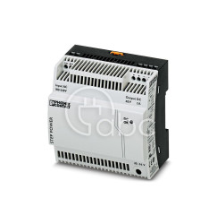 Zasilacz impulsowy 85-264 V AC/48 V DC 2 A 96 W STEP-PS/1AC/48DC/2 2868680