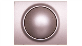 Sistena Life Plakietka Ściemniacza Titan 771468