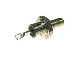 Dioda ultra-szybka 400V/12A DO-4