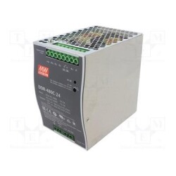 55DDR-480C-24