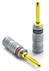 WTYK VITALCO BANAN LAW44