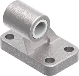 Blok łożyskowy FESTO LNG-32 33890