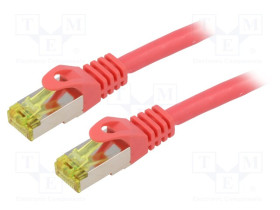 PCF6A-10CU-0150-R