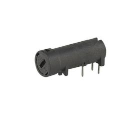 Bu3101.0050 Bu3101.0050