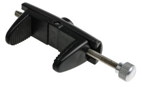 Zacisk do statywu 0793 Zacisk trójnogu Universal Kestrel