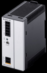 PM-0112-040-0 Primary switching power supply, PM-1AC, 12 V DC, 4 A