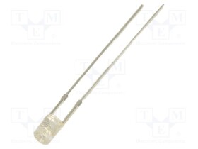 OSG58A3FE1B