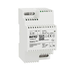Schneider Electric RGE2057100 Zasilacz