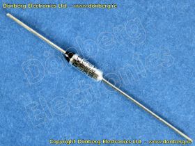 TH-FUSE184C