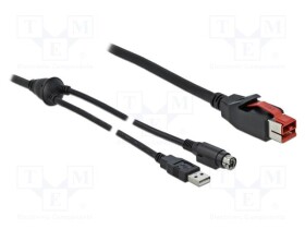 DELOCK-85942